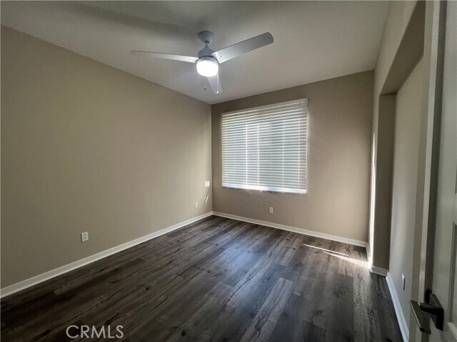 Building Photo - 177 Magnet