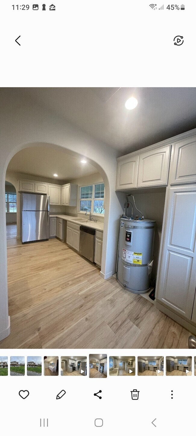 Building Photo - 5370 Hannegan Rd