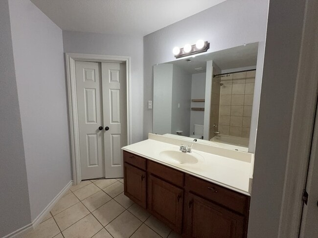 Building Photo - 12614 Oceanside Dr