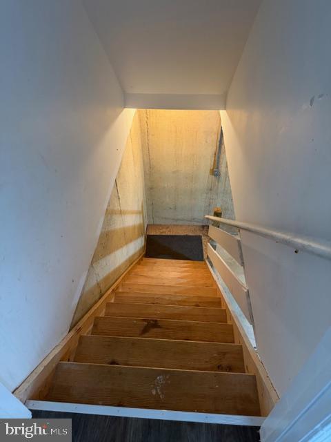 Building Photo - 3942 Captain Molly Cir