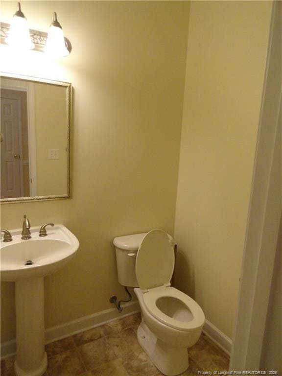 Building Photo - 1107 Thistle Gold Dr