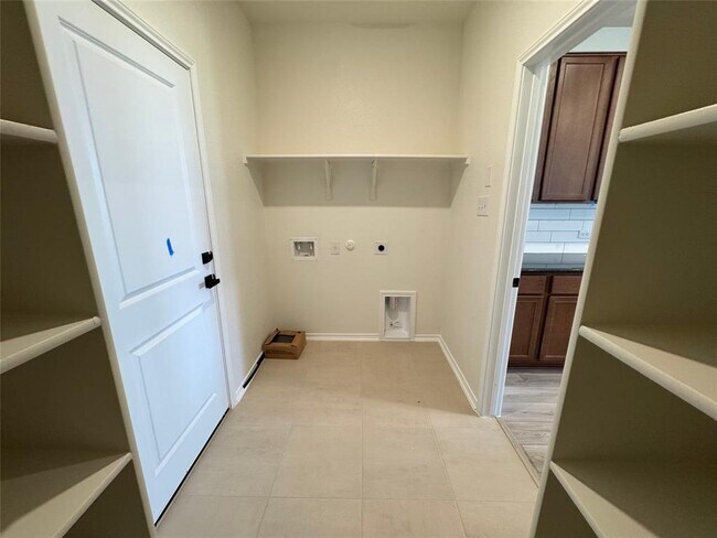 Building Photo - 216 Coastal Wy