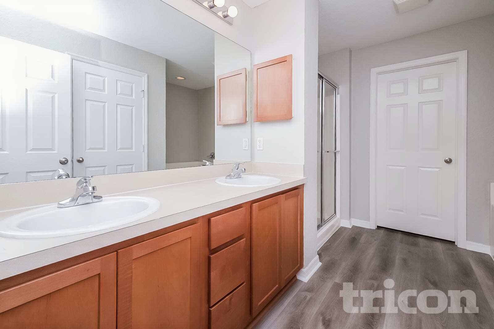 Building Photo - 8 Matricaria Ct