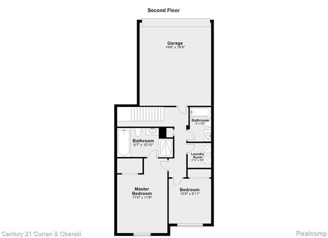 Building Photo - 39660 Rockcrest Ln
