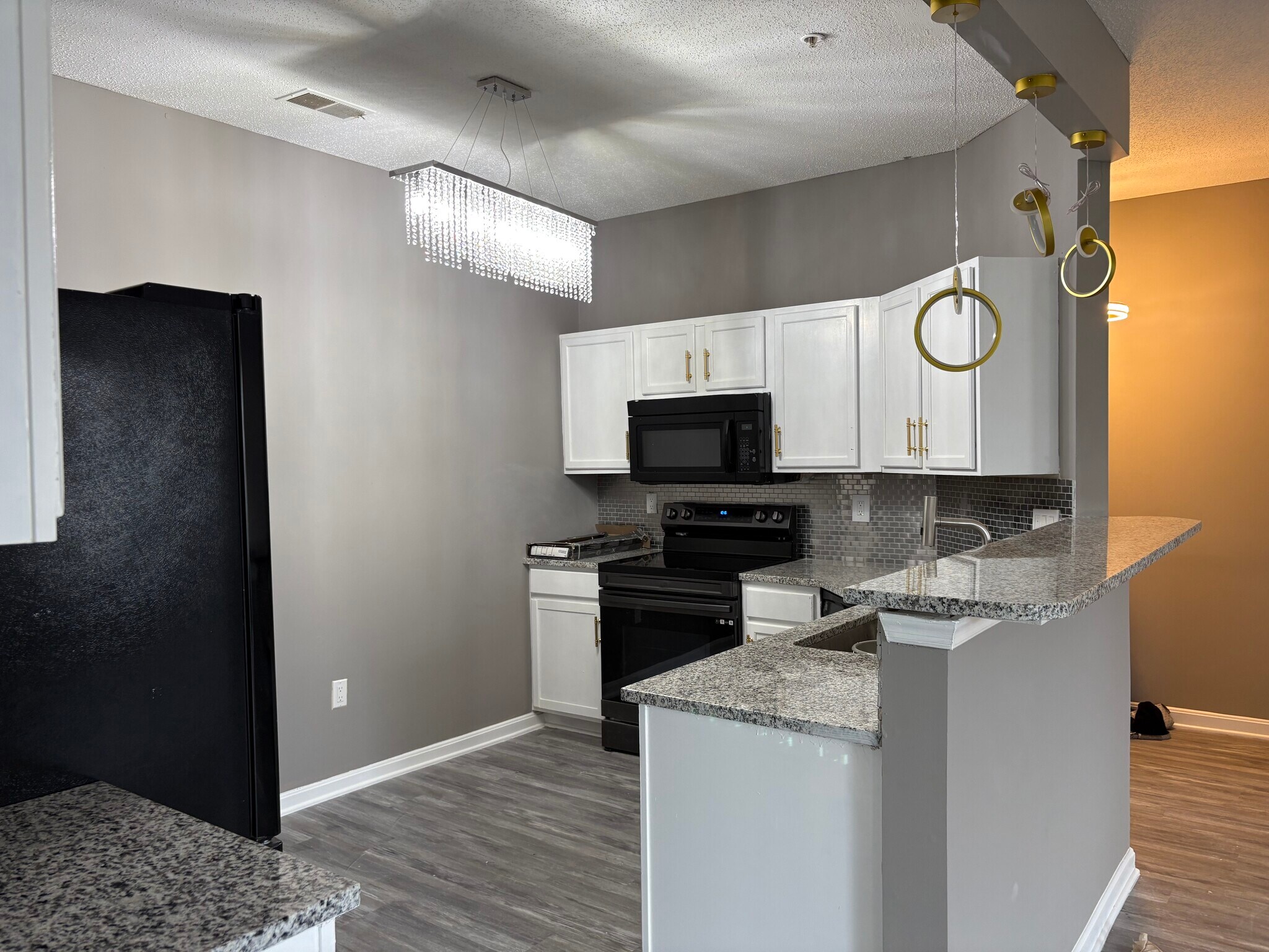 Building Photo - 7416 Hindon Cir