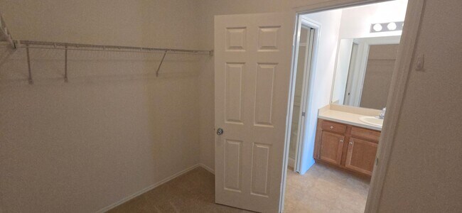 Building Photo - Welcome to Your New Home in the Village of...
