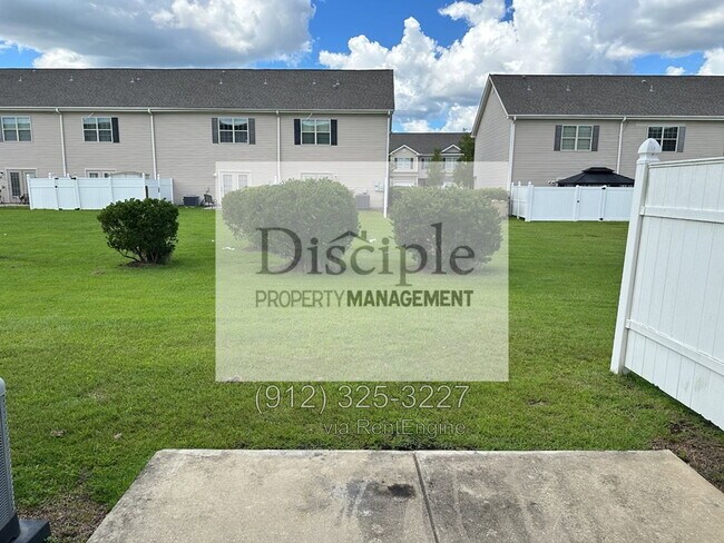 Building Photo - 1045 Canyon Oak Loop