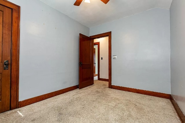 Building Photo - 1810 Loras Blvd