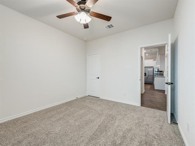 Building Photo - 3127 Maverick Dr