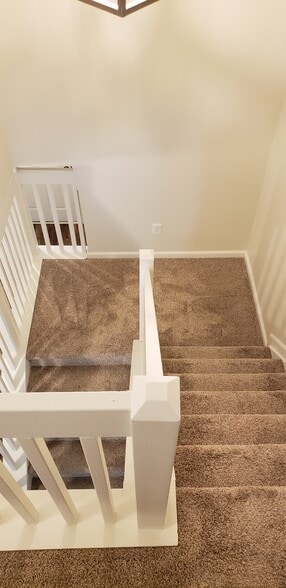 Building Photo - 6357 Double Eagle Dr