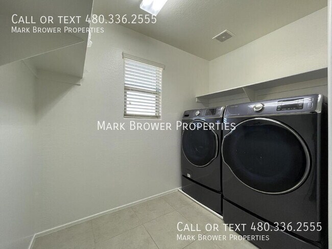 Building Photo - 2226 E Brigadier Dr