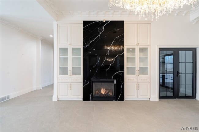 Building Photo - 11168 Stage Rd