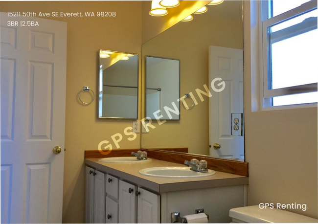 Building Photo - Move-In Ready Home in Pleasant Silver Firs...