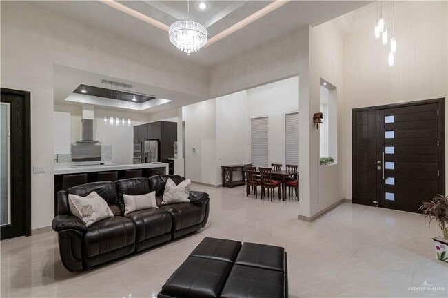 Building Photo - 3701 Ebro Dr