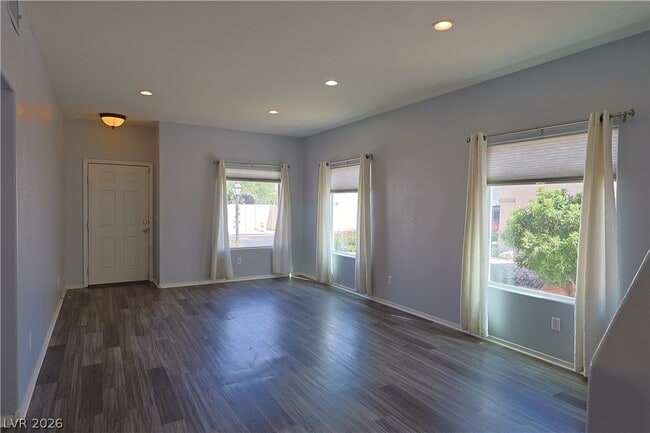 Building Photo - 6113 Crystal Talon St