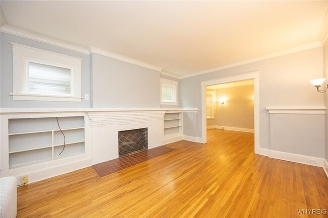 Building Photo - 114 Ashland Ave