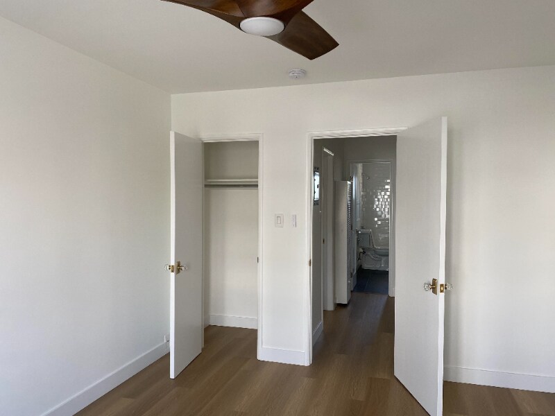 Building Photo - 222-228 Idaho Ave