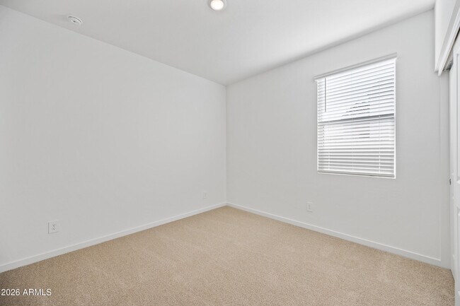 Building Photo - 2365 Fortana Dr