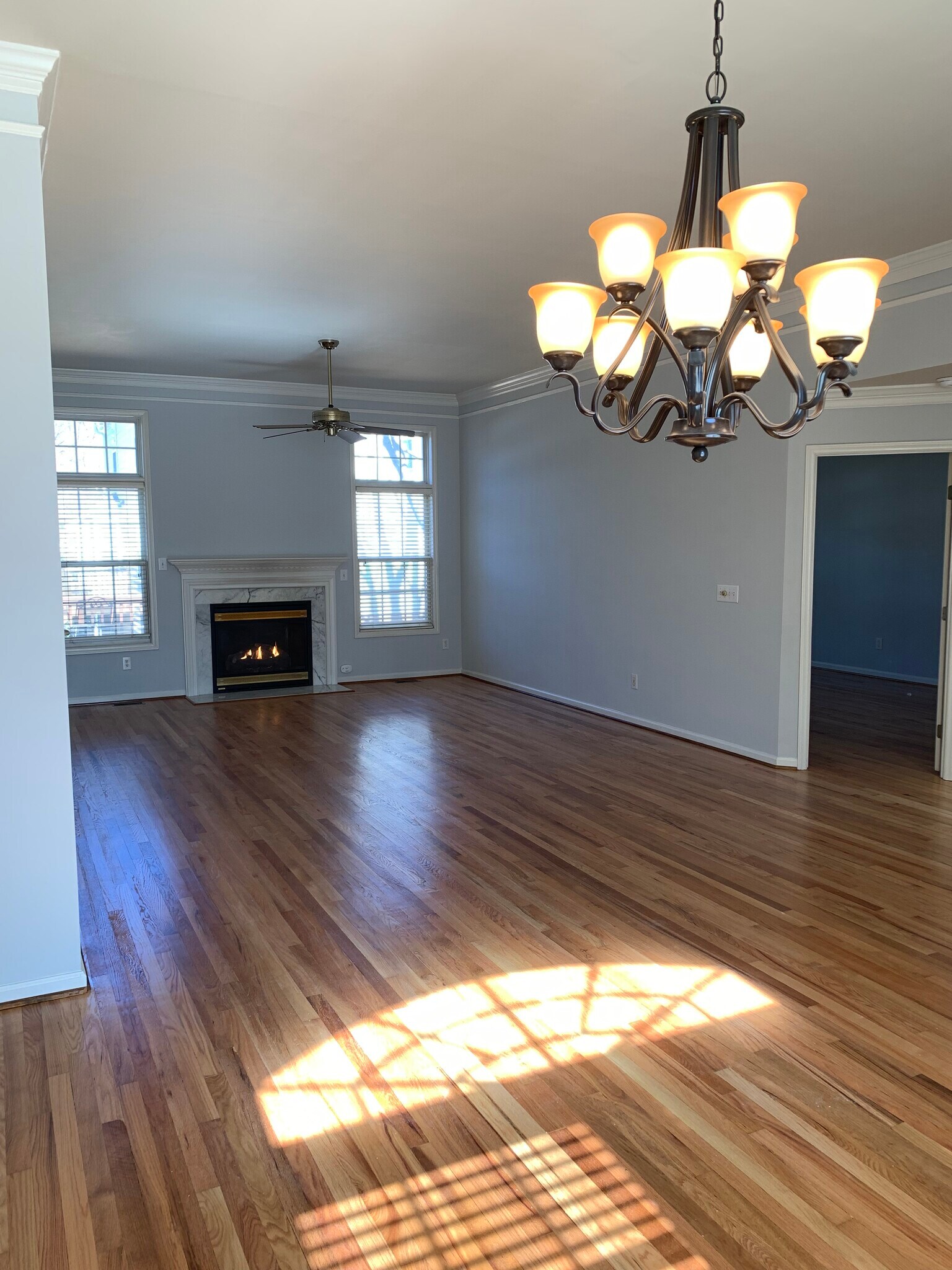 Building Photo - 5506 Phillipsburg Dr