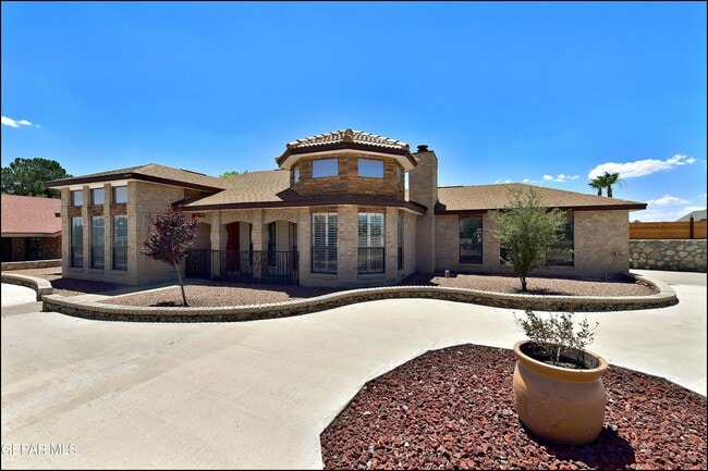 Building Photo - 11620 Laura Marie Dr