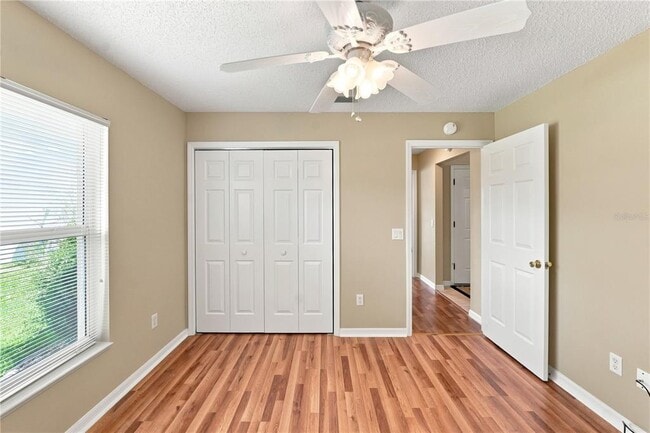 Building Photo - 1304 De La Garza Pl