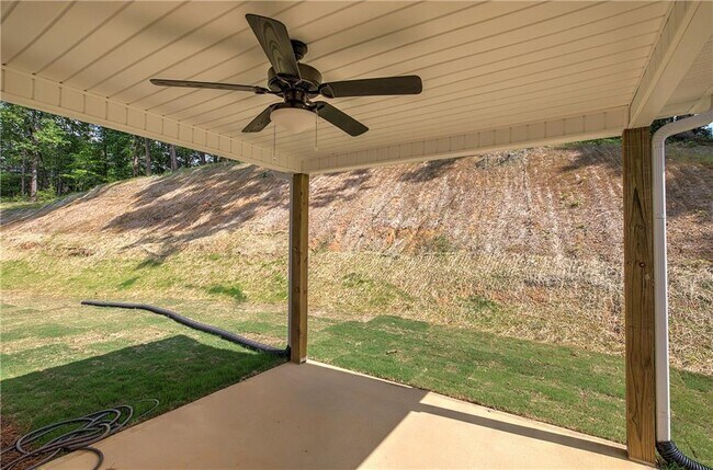 Building Photo - 315 Arbor Cir