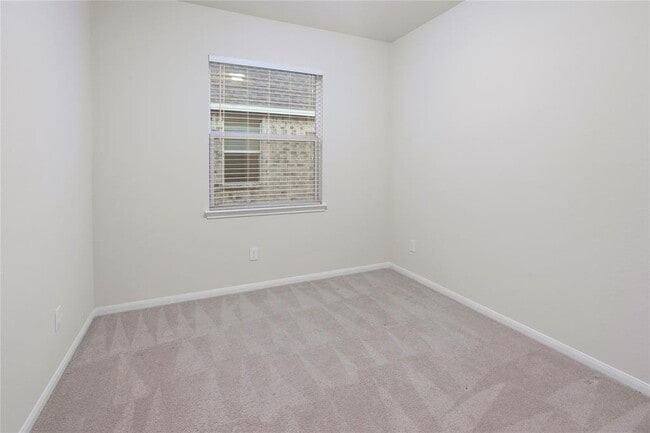 Building Photo - 8426 Montego Bay Dr