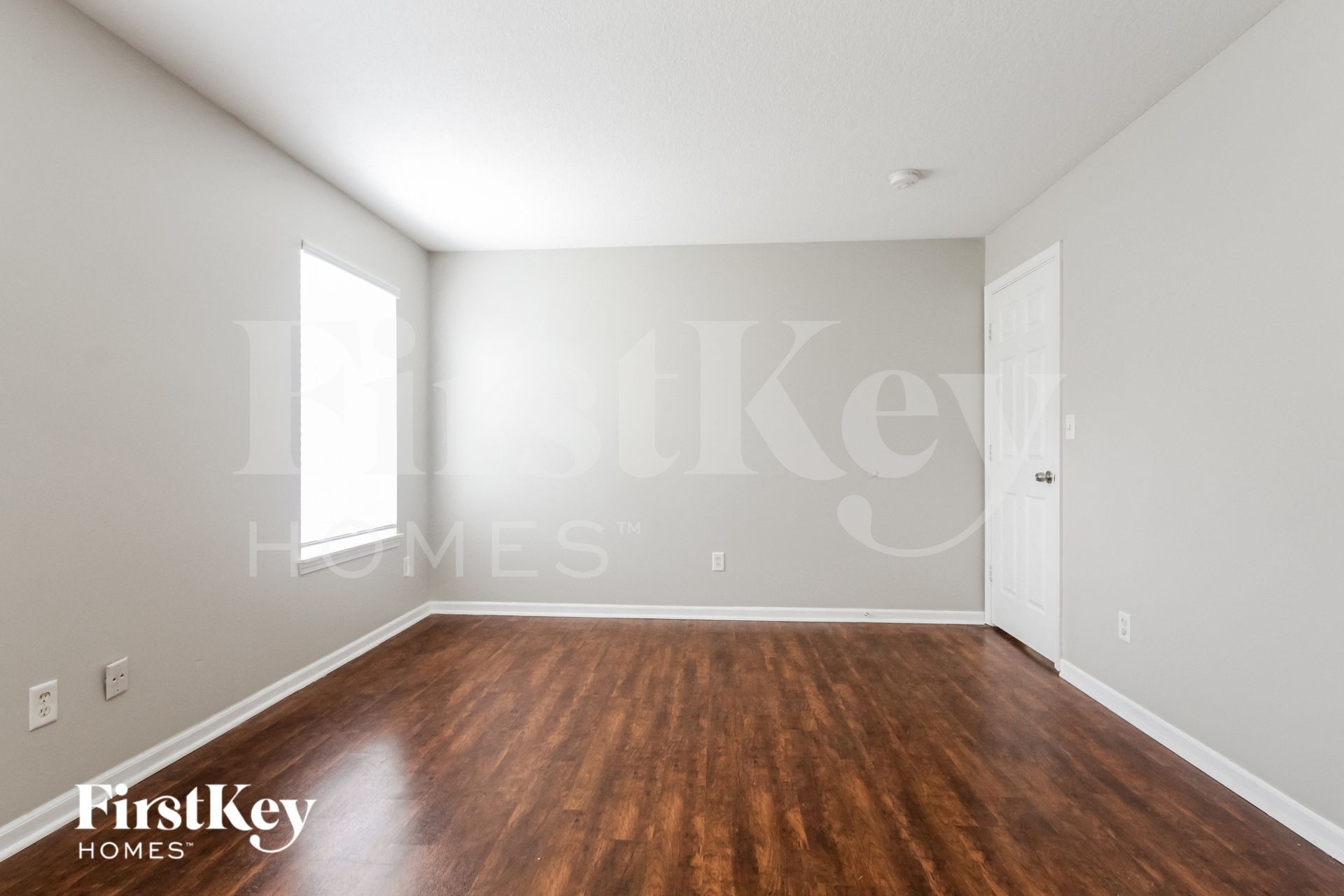 Building Photo - 778 Preakness Dr
