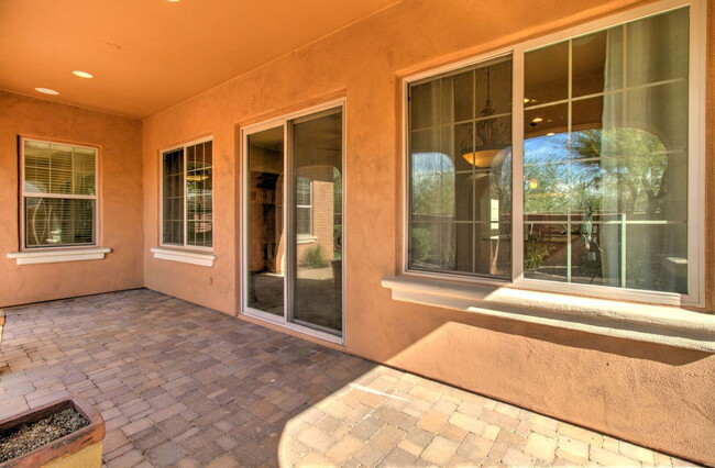 Building Photo - 9427 E Trailside View