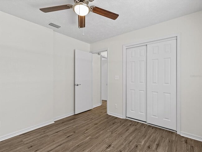 Building Photo - 14080 SE 46th Ave