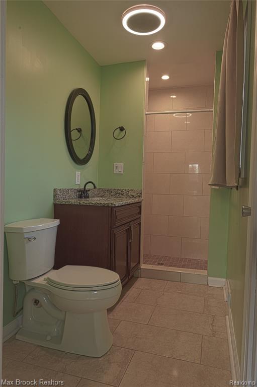 Building Photo - 23645 W Newell Cir