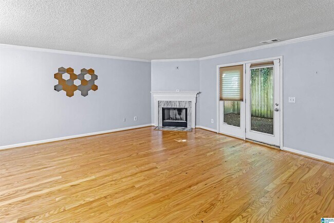 Building Photo - 3416 Wisterwood Ln
