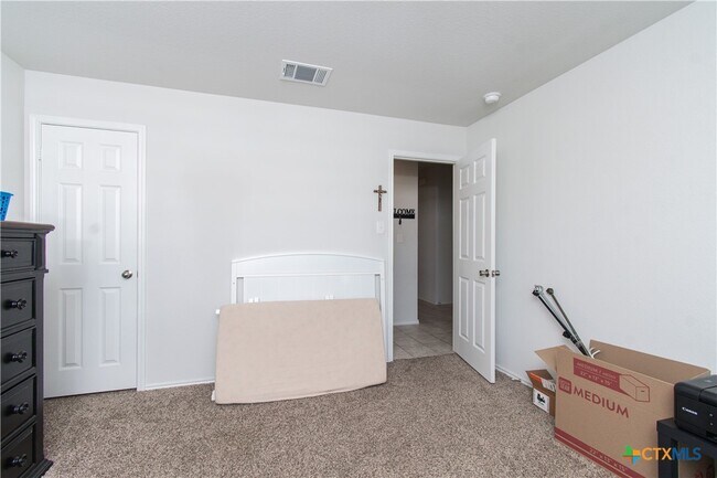 Building Photo - 9610 Malkier Dr