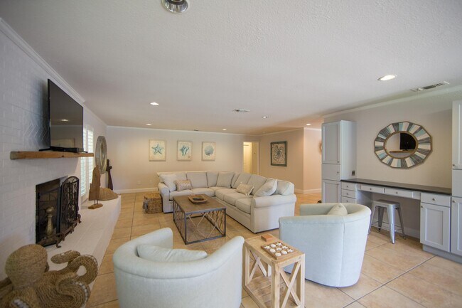 Building Photo - 26 Sandestin Estates Dr