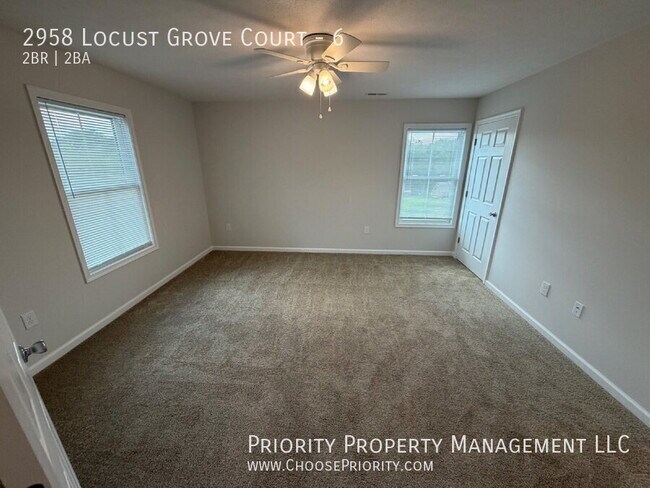 Building Photo - 2958 Locust Grv Ct