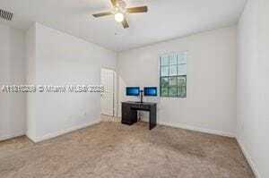 Building Photo - 689 SW 11th St