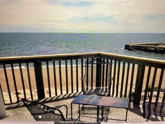 Building Photo - 1 Mansfield Grove Rd