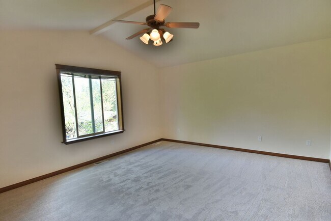 Building Photo - 4bd/2.5ba Bothell Home