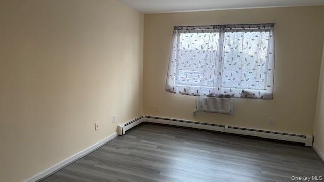 Building Photo - 78 Inwood Rd