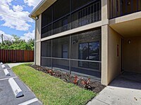 Building Photo - Mystic Gardens 5319-1905