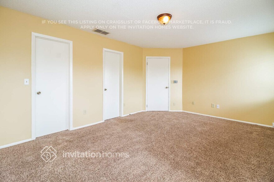 Building Photo - 357 Amethyst Ct