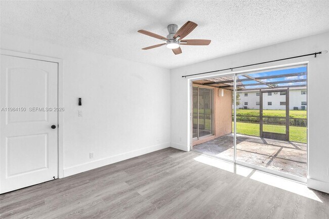 Building Photo - 7344 SW 8th Ct