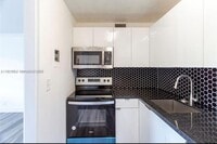 Building Photo - 11005 SW 1st St