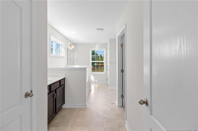 Building Photo - 4095 Irwin Dr