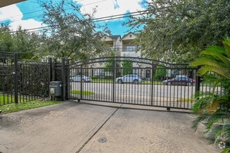 Building Photo - 2905 Leeland St