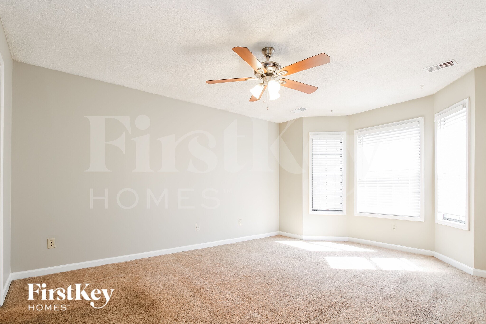 Building Photo - 7339 Eggleston Rd