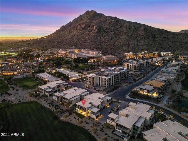 Building Photo - 6311 E Phoenician Blvd