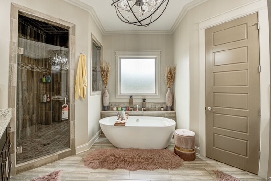 Building Photo - 30 Winslow Cv