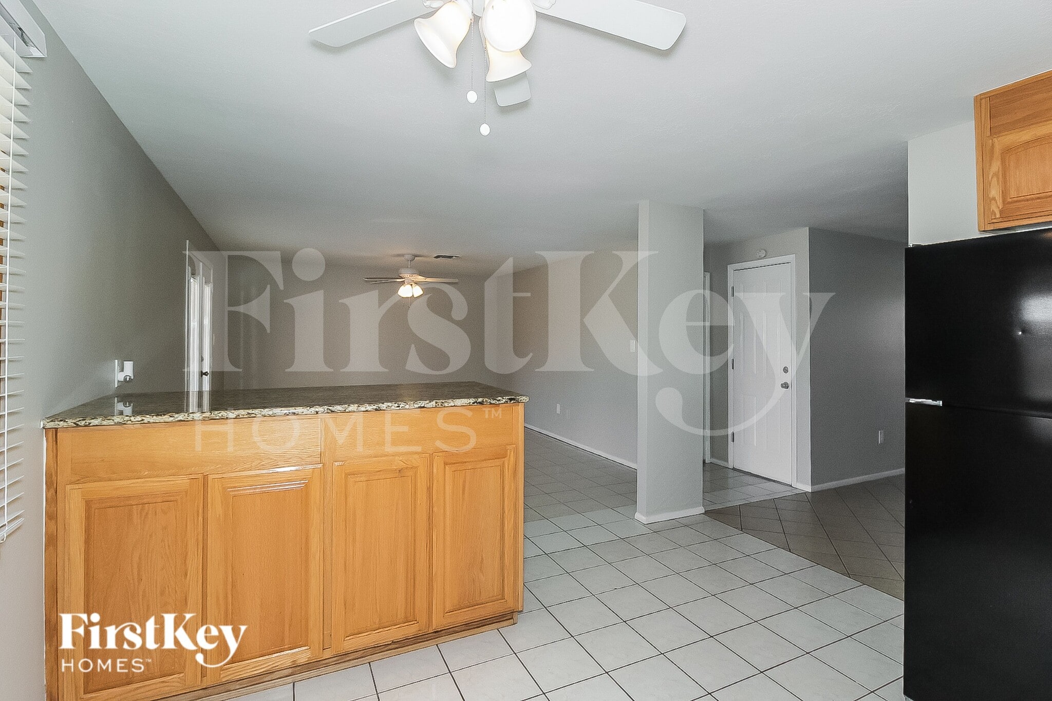 Building Photo - 13633 N 20th Ln
