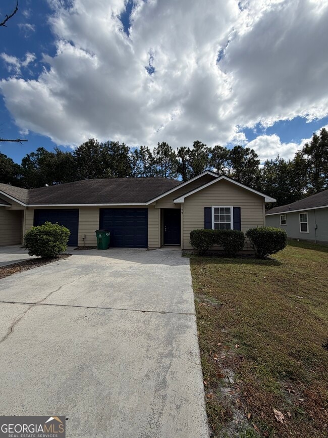 Building Photo - 79 Sapelo Dr